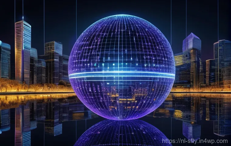 전문가가 추천하는 네트워크 보안 모니터링 도구 - **Prompt 1: Proactive Network Vigilance**
"A vibrant, high-tech depiction of a modern IT securit... 전문가가 추천하는 네트워크 보안 모니터링 도구 - **Prompt 1: Proactive Network Vigilance**
"A vibrant, high-tech depiction of a modern IT securit...