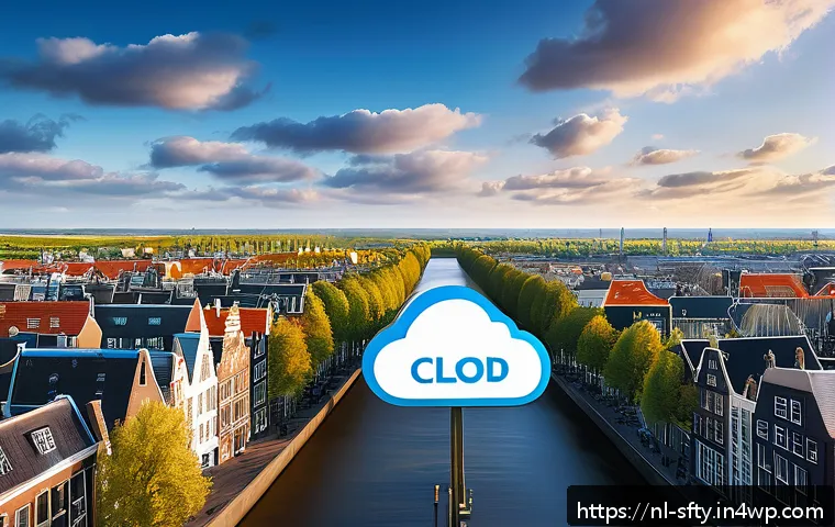 Ontdek wat echte gebruikers zeggen over de beste netwerkbeveiligingsmonitoring tools van 2024 3 네트워크 보안 모니터링 도구의 고객 후기 관련 이미지 1