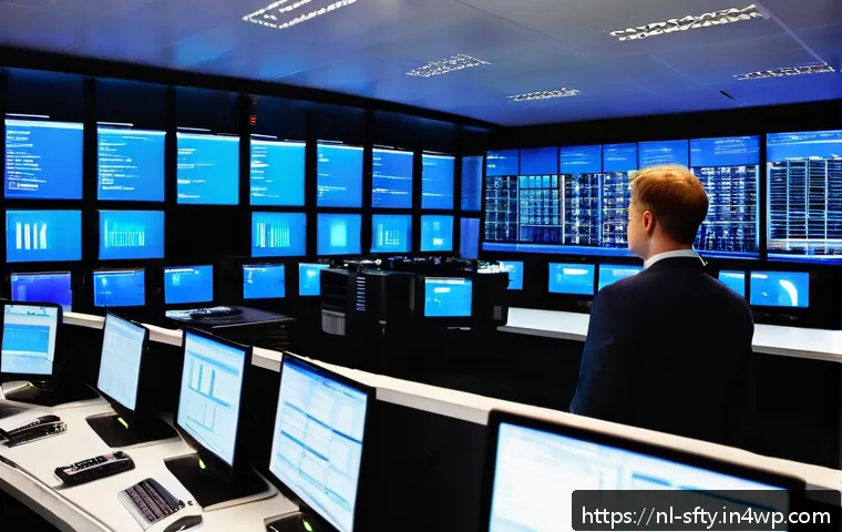 Ontdek wat echte gebruikers zeggen over de beste netwerkbeveiligingsmonitoring tools van 2024 4 네트워크 보안 모니터링 도구의 고객 후기 관련 이미지 2