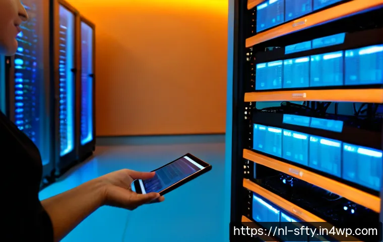 Netwerkbeveiliging monitoren met API’s: keuzecriteria, implementatie en kosten voor organisaties 3 네트워크 보안 모니터링을 위한 API 활용 관련 이미지 1